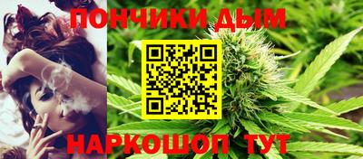 кокаин колумбия Северобайкальск
